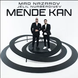 Mende kän