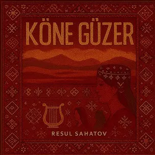 Köne güzer