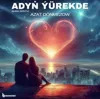 Adyň Ýürekde