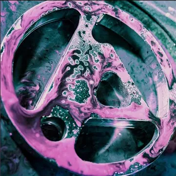 Unshatter