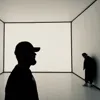 По твоим следам (feat. ДжиАш)