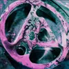 Unshatter