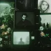 С неба (feat. TRIDA)