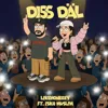Diss däl (feat. Iska Muslim)