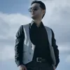 Myhman gyz