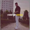 Stormy Day