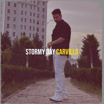 Stormy Day
