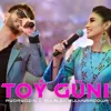 Toý güni (feat. Gülälek Gulmyradowa)