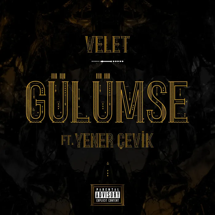 Gülümse