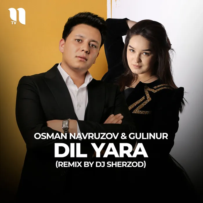 Dil yara