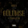 Gülümse