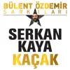 Kaçak