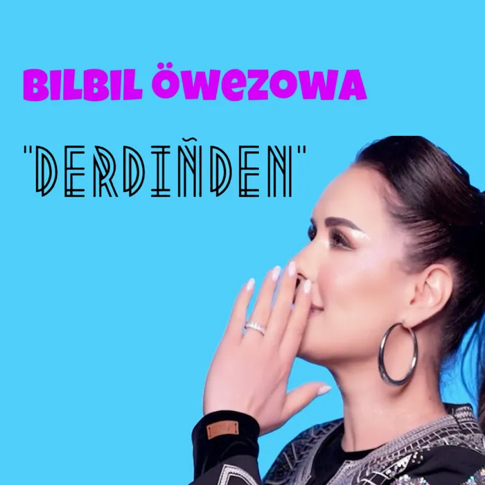 Derdiňden