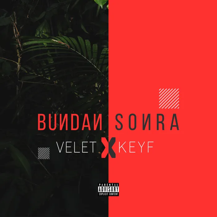 Bundan Sonra