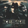 Keșke