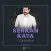 Dönemem