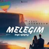 Melegim