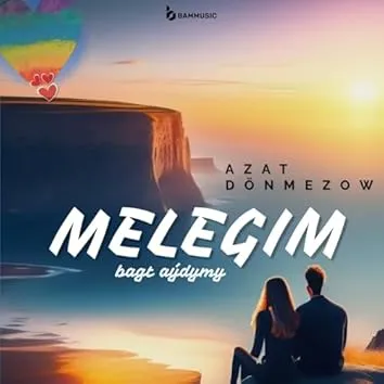 Melegim