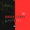 Bundan Sonra