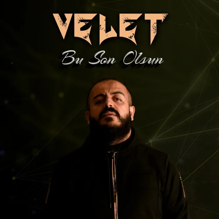 Bu Son Olsun