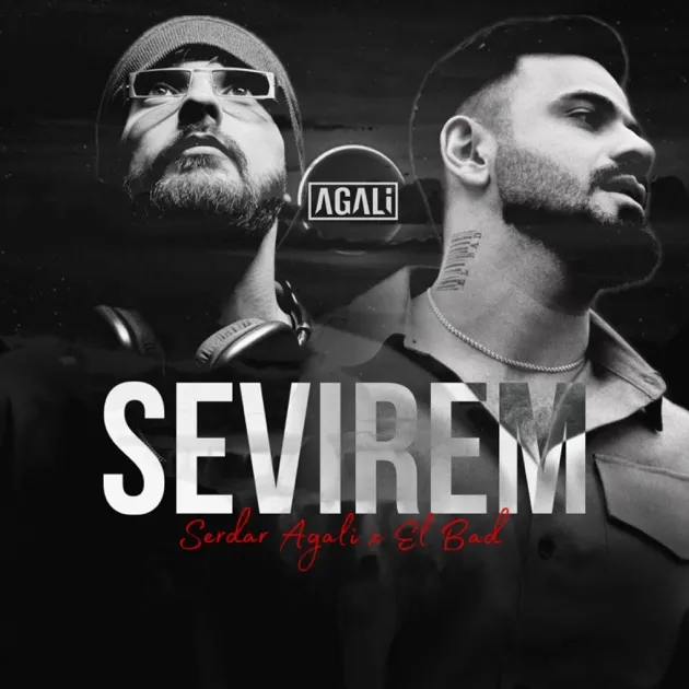 Sevirem