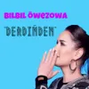 Derdiňden