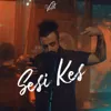 Sesi Kes