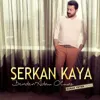 Benden Adam Olmaz