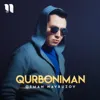 Qurboniman