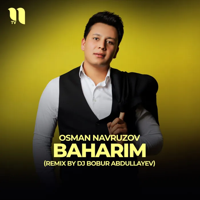Baharim