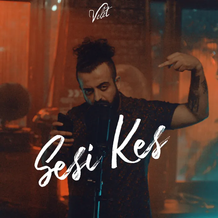 Sesi Kes