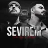 Sevirem (feat. El Bad)