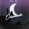 Ödemedi