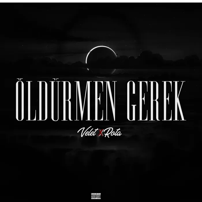 Öldürmen Gerek