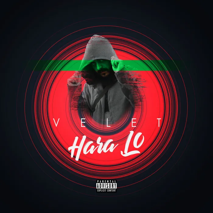 Hara Lo
