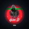 Hara Lo