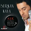 Zor Bela