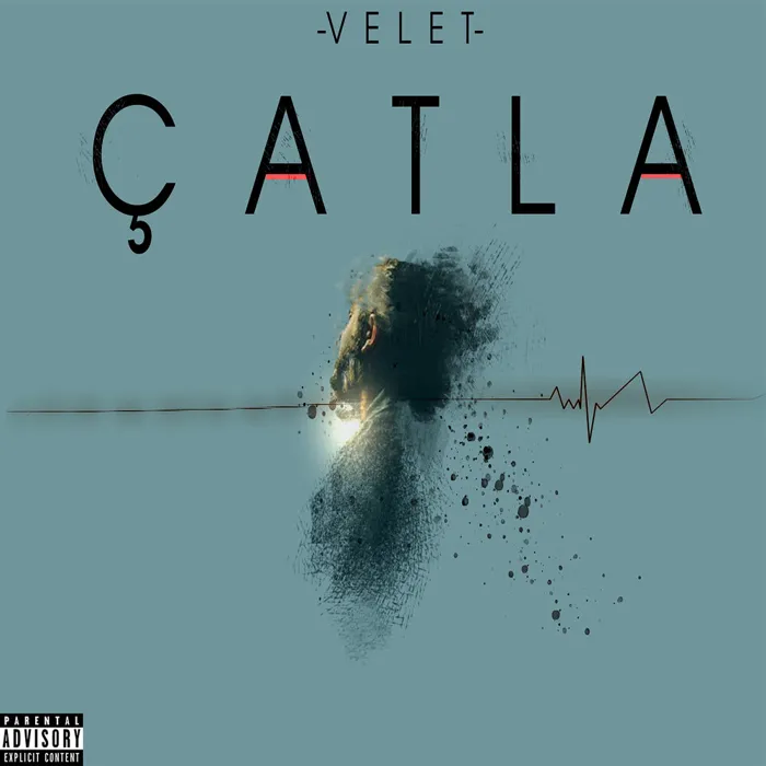 Catla