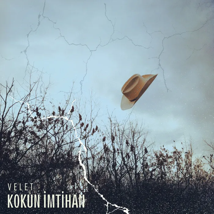 Kokun İmtihan