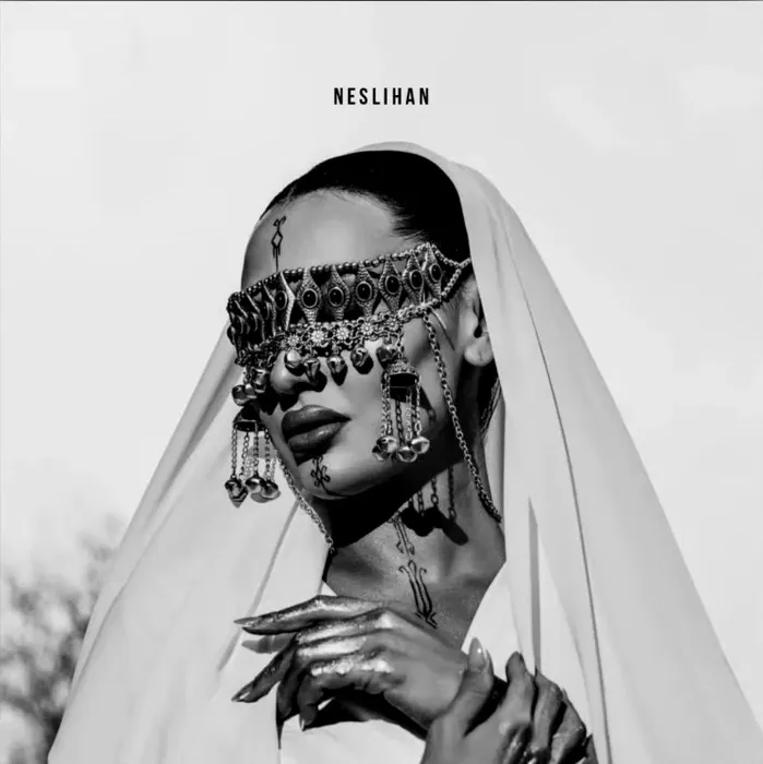 Neslihan
