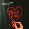 Think Of Me