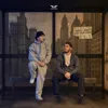 Куда летит время (feat. RUBI)