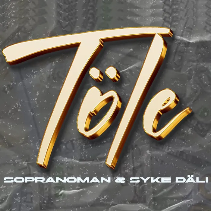 Töle