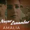 Naçar zenanlar