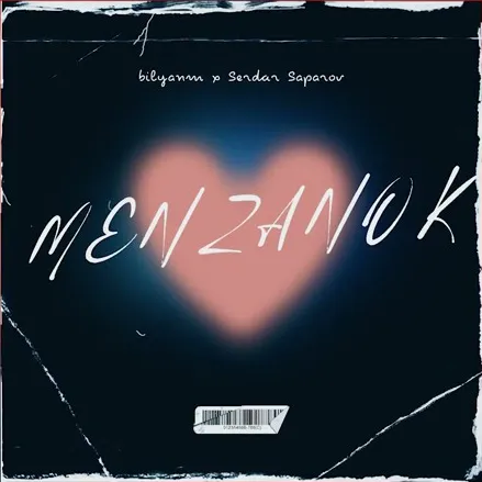 Meňzäňok