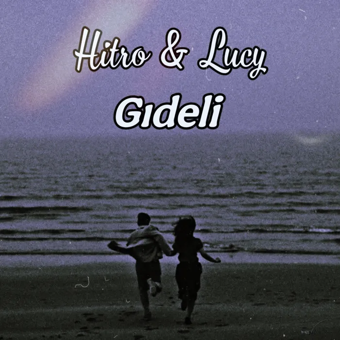 Gideli