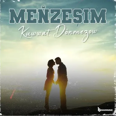 Meňzeşim