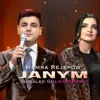 Janym (feat. Gülälek Gulmyradowa)