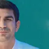 Taşlaman seni