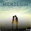 Meňzeşim